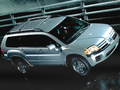 2004 Mitsubishi Endeavor - Photo 5