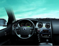 SsangYong Actyon - Фото 10