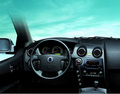 2006 SsangYong Actyon - Фото 10