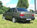 Daewoo Nexia (KLETN) - Bilde 6