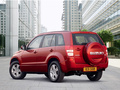 Suzuki Grand Vitara III - Photo 9