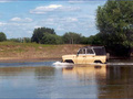 1989 UAZ 31512 - Foto 4