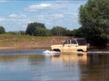 1989 UAZ 31512 - Photo 4