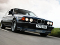 Alpina B11 (E32) - Fotografia 4