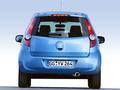 2008 Opel Agila II - Bild 8