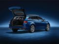 Renault Talisman Estate - εικόνα 2