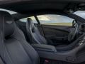 2013 Aston Martin Vanquish II - Снимка 9