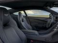 2013 Aston Martin Vanquish II - Fotografia 9