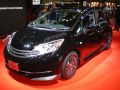 2012 Nissan Note II (E12) - Kuva 6