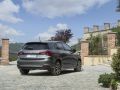 Fiat Tipo (357) Hatchback - Photo 2