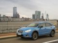 Subaru XV I (facelift 2016) - Снимка 9