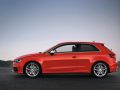 Audi S3 (8V) - Bild 8