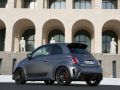 Abarth 695 - Bild 10