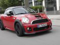 Mini Coupe (R58) - Bild 2