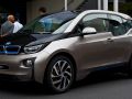 BMW i3 - Foto 9