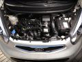 2011 Kia Picanto II 5D - Фото 6