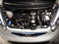 Kia Picanto II 5D - Photo 6