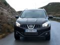 Nissan Qashqai+2 I (NJ10, facelift 2010) - Фото 8