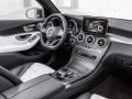 Mercedes-Benz GLC SUV (X253) - Kuva 3