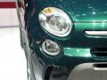 Fiat 500L Trekking/Cross - Fotografia 4