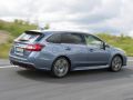 2015 Subaru Levorg - Fotoğraf 6