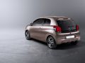 Peugeot 108 Hatch - Bilde 6