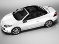 Renault Megane III CC - Photo 6