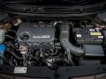 Hyundai i20 II (GB) - Photo 8