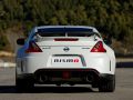 Nissan 370Z Coupe (facelift 2012) - Fotoğraf 2