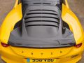 2016 Lotus Evora Sport 410 - Фото 6