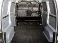 Nissan NV200 - Bild 4