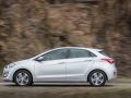 Hyundai i30 II (facelift 2015) - Bilde 7