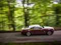 2014 Rolls-Royce Wraith - Fotografia 4