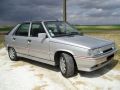 Renault 11 (B/C37) - Photo 5