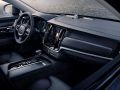 Volvo V90 Cross Country - Bild 9