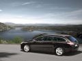 Peugeot 508 I SW (Phase I, 2010) - Fotografia 10