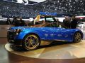 2012 Pagani Huayra - Фото 8