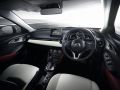 Mazda CX-3 - Bilde 3