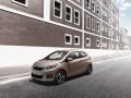 Peugeot 108 Hatch - Fotoğraf 3