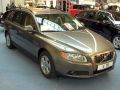 Volvo V70 III - Photo 8