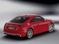 2015 Audi TTS Coupe (8S) - Photo 2