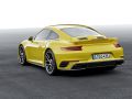 Porsche 911 (991 II) - Foto 4