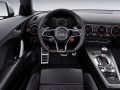 Audi TT RS Coupe (8S) - Bilde 7