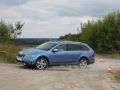 Skoda Octavia III Scout - Photo 6