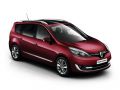 Renault Grand Scenic III (Phase III) - Fotografia 7