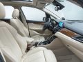 BMW 2er Active Tourer (F45) - Bild 8