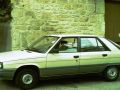 Renault 11 (B/C37) - Fotografia 10