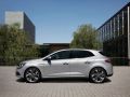 Renault Megane IV - Fotoğraf 3