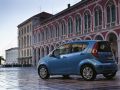 2012 Suzuki Splash (facelift 2012) - Bilde 2