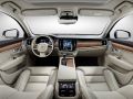 Volvo S90 (2016) - Bilde 10